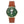 Timex Marlin Snoopy Tennis Hand-Wound Watch TW2V88800
