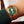 Timex Marlin Snoopy Tennis Hand-Wound Watch TW2V88800