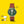 Timex Marlin Snoopy Tennis Hand-Wound Watch TW2V88800