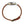 Timex Marlin Snoopy Tennis Hand-Wound Watch Side