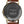 Timex Marlin Snoopy Tennis Hand-Wound Watch Caseback