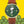 Timex Marlin Snoopy Tennis Hand-Wound Watch TW2V88800