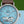 Timex x Peanuts Gang's All Here TW2V89800