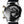 Timex Marlin Chronograph Watch TW2W10000