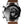 Timex Marlin Chronograph Watch TW2W10100