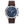 Timex Marlin Chronograph Watch TW2W10200