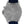 Timex Expedition North Watch TW2W22000