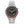 Timex Waterbury Traditional GMT Watch TW2W22700