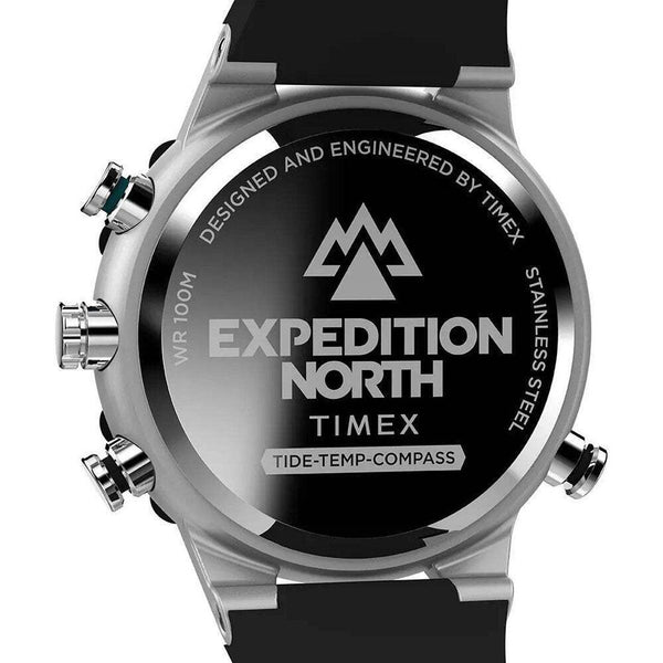 Timex Expedition North Watch TW2W24200