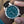 Timex Expedition North Watch TW2W24200