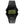 Timex T80 x Keith Haring TW2W25500