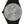 Q Timex Keith Haring Watch TW2W25600