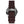 Timex Marlin Automatic Watch TW2W33800