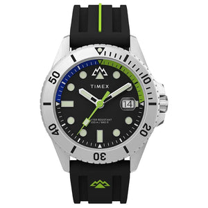 Timex Expedition North Watch TW2W41700