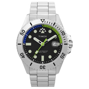 Timex Expedition North Watch TW2W41900