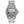 Timex Expedition North TW2W41900