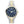 Timex Legacy Day/Date Watch TW2W42600