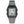 Timex Q Digital LCA TW2W45000