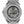 Timex M79 Snoopy Masked Marvel TW2W47500