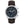 Timex Waterbury Fly-Back Chronograph TW2W47900