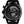 Timex Waterbury Fly-Back Chronograph TW2W48000
