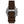 Timex Q Chronograph Watch TW2W51800