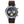 Timex Marlin Chronograph Watch TW2W60400