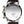 Timex Marlin Chronograph Watch TW2W60400