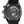 Timex Legacy Tonneau Chronograph TW2W64500