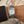 Timex 1983 Reissue Automatic Silver Watch TW2W70800