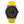 Timex Deepwater Reef 200 Watch TW2W74800