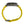 Timex Deepwater Reef 200 Watch Side Yellow
