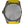 Timex Deepwater Reef 200 Watch Caseback