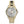 Timex Legacy Peanuts Snoopy 34mm TW2W78700