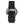 Timex x Peanuts Gang Space Marlin Strap