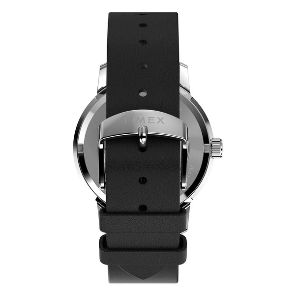 Timex x Peanuts Gang Space Marlin Strap