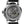 Timex x Peanuts Gang Space Marlin Caseback