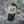 Timex x Peanuts Gang Space Marlin TW2W87200