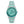 Q Timex Malibu 36mm Watch TW2W87800