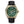 Timex x Jacquie Aiche 41mm TW2W88200