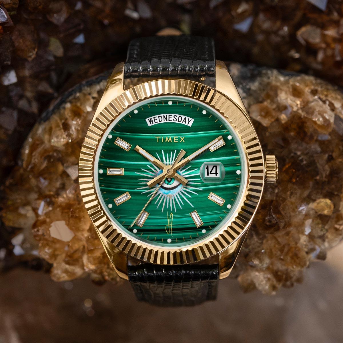 Watch Thappad Thappad In Amazon Prime Film Evaru Prime Watch Evaru