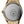 Timex x Jacquie Aiche 36mm Caseback