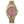 Timex x Jacquie Aiche 36mm TW2W88800