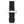 Timex x Peanuts Space Marlin Handwound Strap
