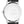 Timex x Peanuts Space Marlin Handwound Caseback