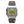 Timex x T80 Peanuts Space TW2W90100
