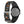 Timex x T80 Peanuts Space TW2W90100