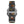 Timex x T80 Peanuts Space TW2W90100