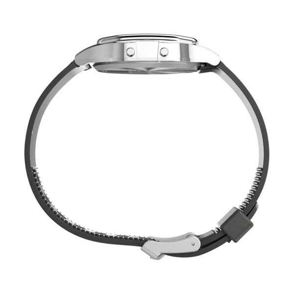 Timex x T80 Peanuts Space TW2W90100