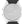 Timex x T80 Peanuts Space TW2W90100